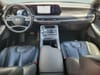 27 thumbnail image of  2024 Hyundai Palisade Calligraphy