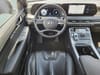 28 thumbnail image of  2024 Hyundai Palisade Calligraphy