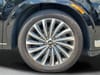 16 thumbnail image of  2024 Hyundai Palisade Calligraphy