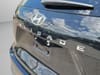 18 thumbnail image of  2024 Hyundai Palisade Calligraphy