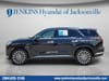 10 thumbnail image of  2024 Hyundai Palisade Calligraphy