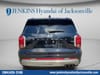 6 thumbnail image of  2024 Hyundai Palisade Calligraphy