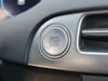 39 thumbnail image of  2024 Hyundai Palisade Calligraphy