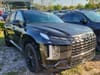 5 thumbnail image of  2024 Hyundai Palisade Calligraphy Night Edition