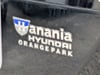 17 thumbnail image of  2024 Hyundai Palisade Calligraphy