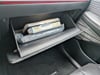 31 thumbnail image of  2024 Hyundai Palisade Calligraphy