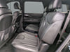20 thumbnail image of  2024 Hyundai Palisade Calligraphy