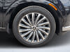15 thumbnail image of  2024 Hyundai Palisade Calligraphy