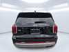 5 thumbnail image of  2024 Hyundai Palisade Calligraphy