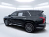 6 thumbnail image of  2024 Hyundai Palisade Calligraphy