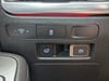 35 thumbnail image of  2024 Hyundai Palisade Calligraphy