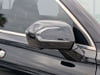 14 thumbnail image of  2024 Hyundai Palisade Calligraphy