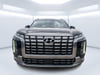 11 thumbnail image of  2024 Hyundai Palisade Calligraphy