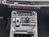 26 thumbnail image of  2024 Hyundai Palisade Calligraphy