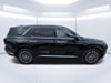 2 thumbnail image of  2024 Hyundai Palisade Calligraphy