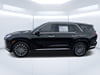 8 thumbnail image of  2024 Hyundai Palisade Calligraphy