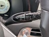 39 thumbnail image of  2024 Hyundai Palisade Calligraphy