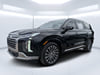 9 thumbnail image of  2024 Hyundai Palisade Calligraphy