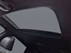 28 thumbnail image of  2024 Hyundai Palisade Calligraphy