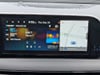 25 thumbnail image of  2024 Hyundai Palisade Calligraphy