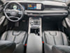 22 thumbnail image of  2024 Hyundai Palisade Calligraphy