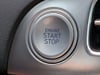 43 thumbnail image of  2024 Hyundai Palisade Calligraphy