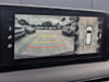 29 thumbnail image of  2024 Hyundai Palisade Calligraphy