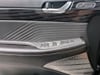 33 thumbnail image of  2024 Hyundai Palisade Calligraphy