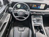 23 thumbnail image of  2024 Hyundai Palisade Calligraphy