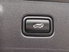 19 thumbnail image of  2024 Hyundai Palisade Calligraphy