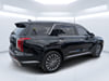 3 thumbnail image of  2024 Hyundai Palisade Calligraphy