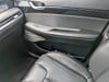 24 thumbnail image of  2024 Hyundai Palisade Calligraphy
