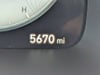 41 thumbnail image of  2024 Hyundai Palisade Calligraphy