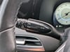 38 thumbnail image of  2024 Hyundai Palisade Calligraphy