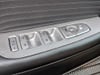 34 thumbnail image of  2024 Hyundai Palisade Calligraphy