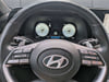 40 thumbnail image of  2024 Hyundai Palisade Calligraphy