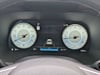 42 thumbnail image of  2024 Hyundai Palisade Calligraphy