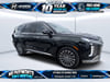 1 thumbnail image of  2024 Hyundai Palisade Calligraphy