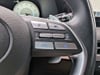 37 thumbnail image of  2024 Hyundai Palisade Calligraphy