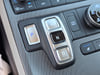 32 thumbnail image of  2024 Hyundai Palisade Limited