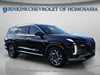 2 thumbnail image of  2024 Hyundai Palisade Limited