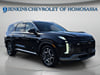 1 thumbnail image of  2024 Hyundai Palisade Limited