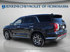 8 thumbnail image of  2024 Hyundai Palisade Limited