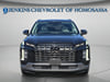 12 thumbnail image of  2024 Hyundai Palisade Limited