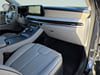 17 thumbnail image of  2024 Hyundai Palisade Limited