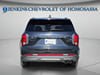 6 thumbnail image of  2024 Hyundai Palisade Limited