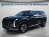 10 thumbnail image of  2024 Hyundai Palisade Limited