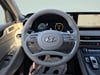 19 thumbnail image of  2024 Hyundai Palisade Limited