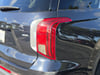 14 thumbnail image of  2024 Hyundai Palisade Limited