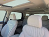26 thumbnail image of  2024 Hyundai Palisade Limited